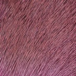 Wapsi Fly Deer Body Hair Fly Tying Materials