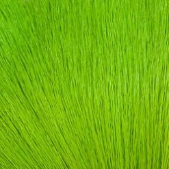 Wapsi Fly Deer Belly Hair