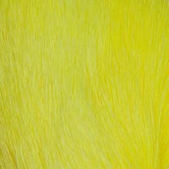 Wapsi Fly Deer Belly Hair