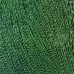 Wapsi Fly Deer Belly Hair