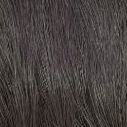 Wapsi Fly Deer Belly Hair