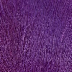 Wapsi Fly Deer Belly Hair