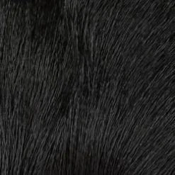 Wapsi Fly Deer Belly Hair