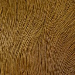 Wapsi Fly Deer Belly Hair