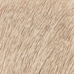 Wapsi Fly Fly Tying Materials Elk Body Hair