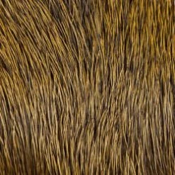 Wapsi Fly Fly Tying Materials Elk Body Hair
