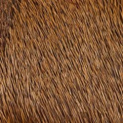 Wapsi Fly Fly Tying Materials Elk Body Hair