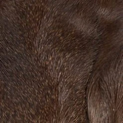 Wapsi Fly Fly Tying Materials Elk Body Hair