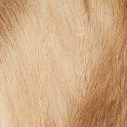 Wapsi Fly Fly Tying Materials Elk Body Hair