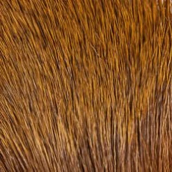 Wapsi Fly Fly Tying Materials Elk Body Hair