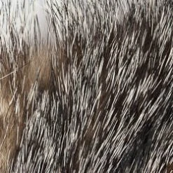 Wapsi Fly Fly Tying Materials Fox