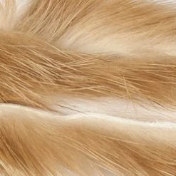 Wapsi Fly Rabbit Zonkers Fly Tying Materials