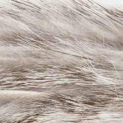 Wapsi Fly Rabbit Zonkers Fly Tying Materials