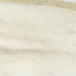 Wapsi Fly Rabbit Zonkers Fly Tying Materials