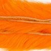 Wapsi Fly Rabbit Zonkers Fly Tying Materials