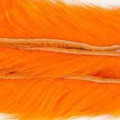 Wapsi Fly Rabbit Zonkers Fly Tying Materials