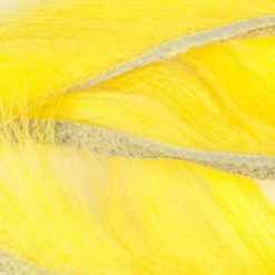 Wapsi Fly Rabbit Zonkers Fly Tying Materials