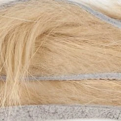 Wapsi Fly Rabbit Zonkers Fly Tying Materials