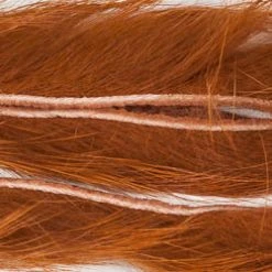 Wapsi Fly Rabbit Zonkers Fly Tying Materials