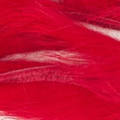 Wapsi Fly Rabbit Zonkers Fly Tying Materials