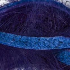 Wapsi Fly Rabbit Zonkers Fly Tying Materials