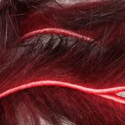 Wapsi Fly Rabbit Zonkers Fly Tying Materials