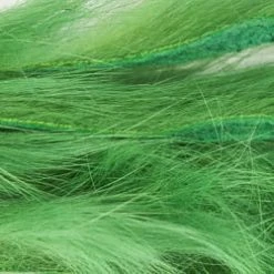 Wapsi Fly Rabbit Zonkers Fly Tying Materials