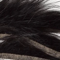 Wapsi Fly Rabbit Zonkers Fly Tying Materials