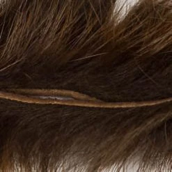 Wapsi Fly Rabbit Zonkers Fly Tying Materials