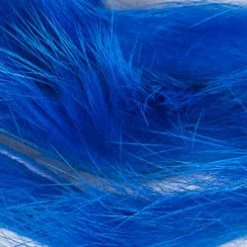 Wapsi Fly Rabbit Zonkers Fly Tying Materials