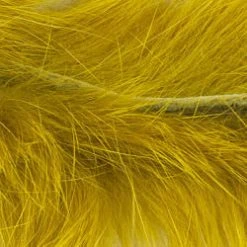 Wapsi Fly Rabbit Zonkers Fly Tying Materials