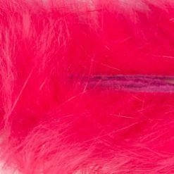 Wapsi Fly Rabbit Zonkers Fly Tying Materials