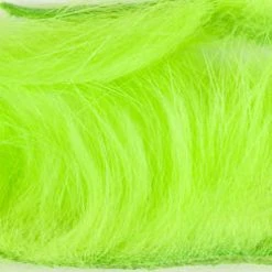 Wapsi Fly Rabbit Zonkers Fly Tying Materials