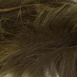 Wapsi Fly Rabbit Zonkers Fly Tying Materials