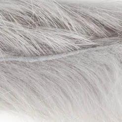 Wapsi Fly Rabbit Zonkers Fly Tying Materials