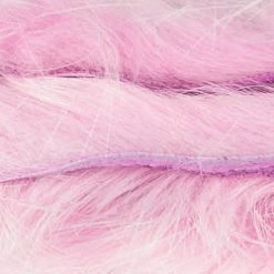 Wapsi Fly Rabbit Zonkers Fly Tying Materials