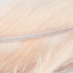 Wapsi Fly Rabbit Zonkers Fly Tying Materials