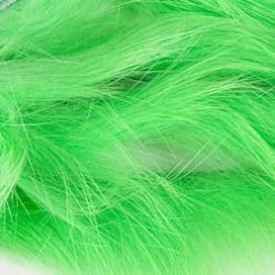 Wapsi Fly Rabbit Zonkers Fly Tying Materials