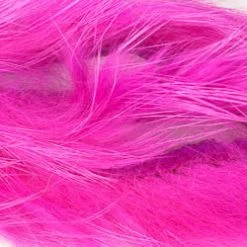 Wapsi Fly Rabbit Zonkers Fly Tying Materials