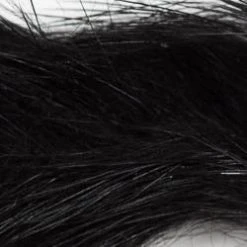 Wapsi Fly Fly Tying Materials Rabbit Zonkers, Thin Cut