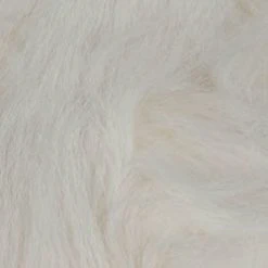 Wapsi Fly Fly Tying Materials Calf Body Hair