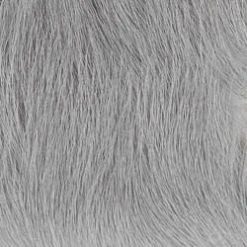 Wapsi Fly Fly Tying Materials Calf Body Hair