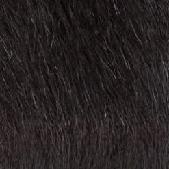 Wapsi Fly Fly Tying Materials Calf Body Hair