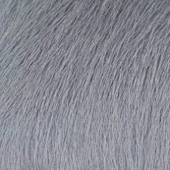 Wapsi Fly Fly Tying Materials Calf Body Hair