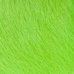 Wapsi Fly Fly Tying Materials Calf Body Hair
