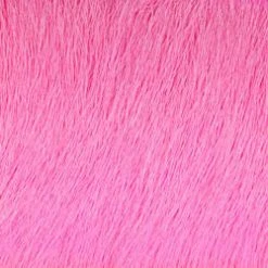 Wapsi Fly Fly Tying Materials Calf Body Hair