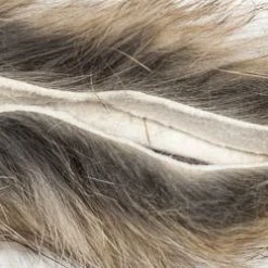 Wapsi Fly Rabbit Zonkers, Magnum