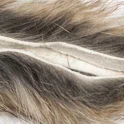 Wapsi Fly Rabbit Zonkers, Magnum