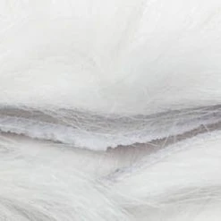 Wapsi Fly Rabbit Zonkers, Magnum