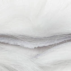 Wapsi Fly Rabbit Zonkers, Magnum